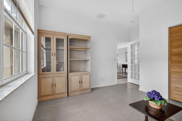 1701 Carson Avenue, Lake Worth Beach, FL 33460