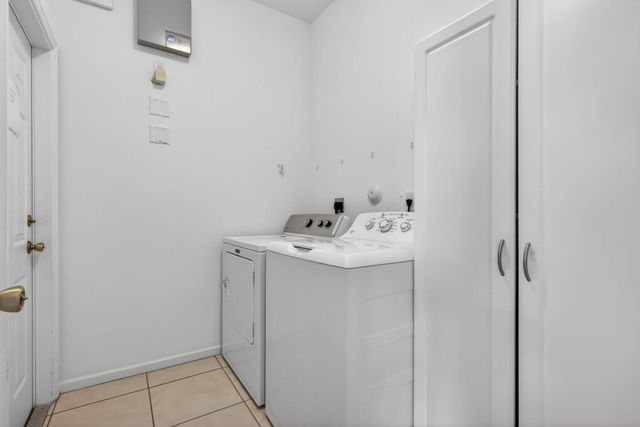 1701 Carson Avenue, Lake Worth Beach, FL 33460