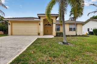1701 Carson Avenue, Lake Worth Beach, FL 33460
