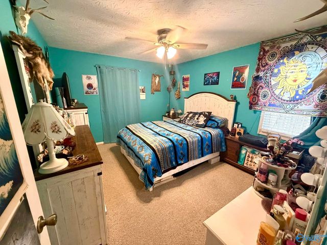 312 Greenwood Avenue, Boaz, AL 35957