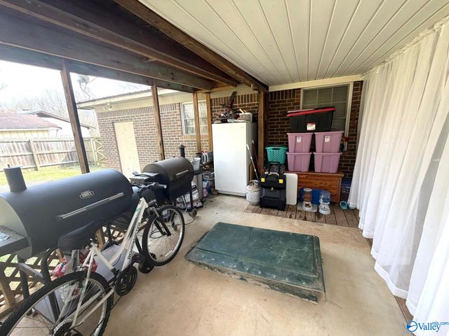 312 Greenwood Avenue, Boaz, AL 35957