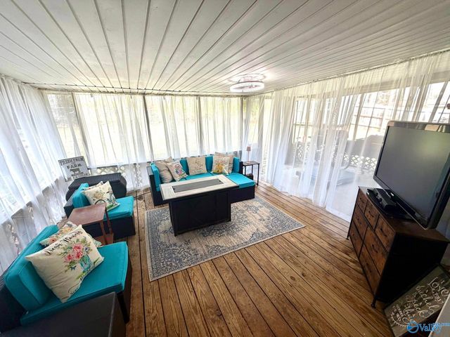 312 Greenwood Avenue, Boaz, AL 35957