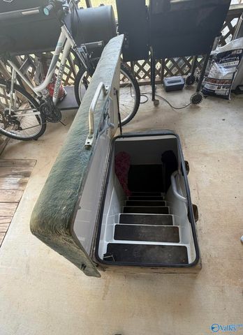 312 Greenwood Avenue, Boaz, AL 35957