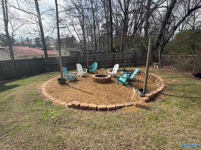 312 Greenwood Avenue, Boaz, AL 35957