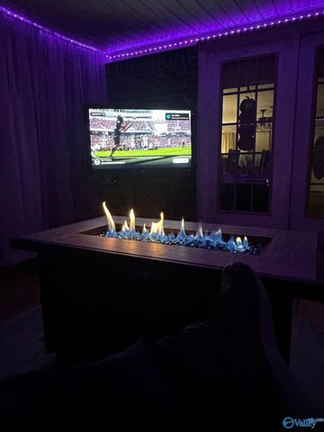 312 Greenwood Avenue, Boaz, AL 35957