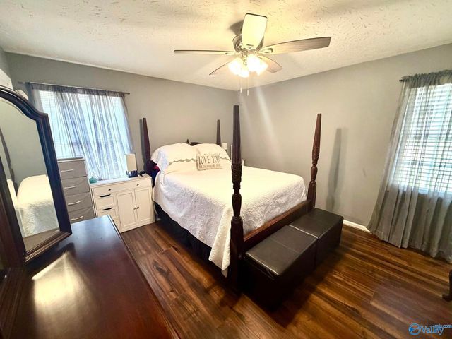 312 Greenwood Avenue, Boaz, AL 35957