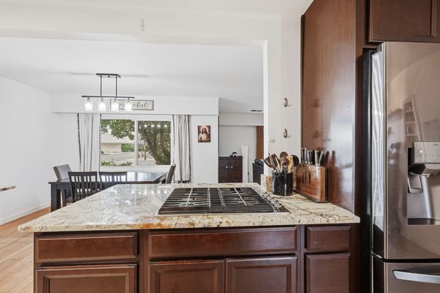 545 Cedar Street, Red Bluff, CA 96080