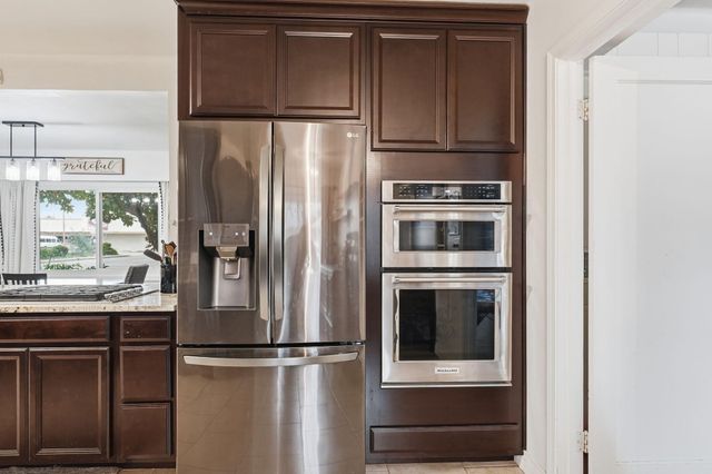 545 Cedar Street, Red Bluff, CA 96080