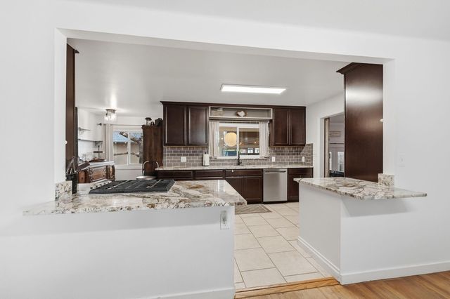 545 Cedar Street, Red Bluff, CA 96080