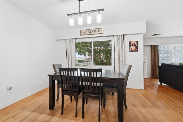 545 Cedar Street, Red Bluff, CA 96080