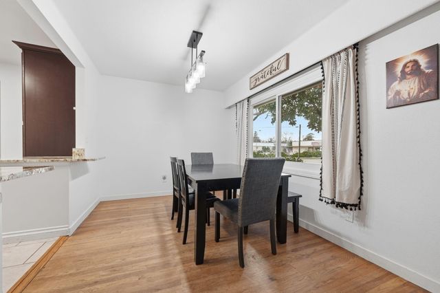 545 Cedar Street, Red Bluff, CA 96080