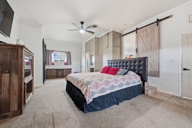 545 Cedar Street, Red Bluff, CA 96080