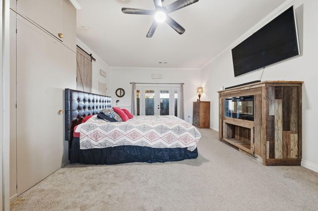 545 Cedar Street, Red Bluff, CA 96080