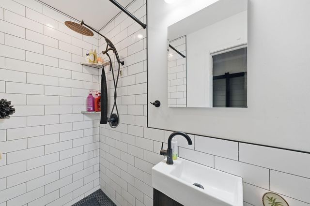 545 Cedar Street, Red Bluff, CA 96080