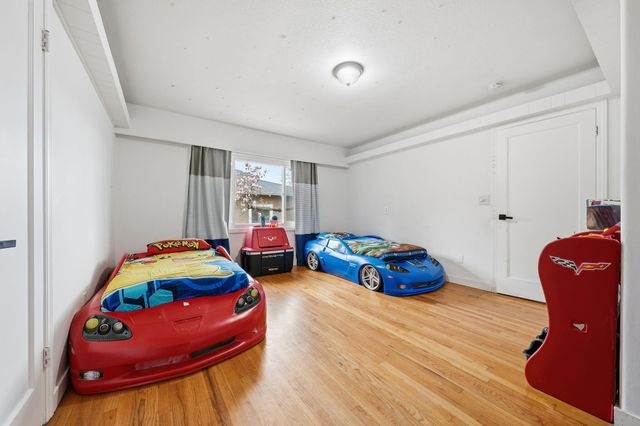 545 Cedar Street, Red Bluff, CA 96080