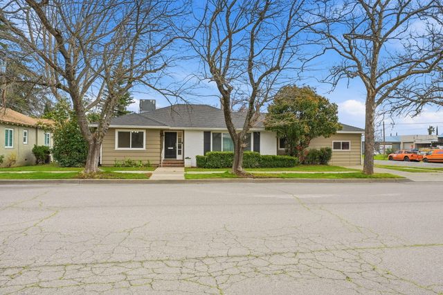 545 Cedar Street, Red Bluff, CA 96080