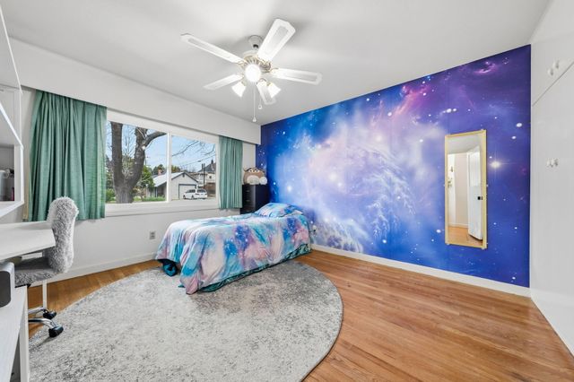 545 Cedar Street, Red Bluff, CA 96080