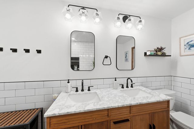 545 Cedar Street, Red Bluff, CA 96080