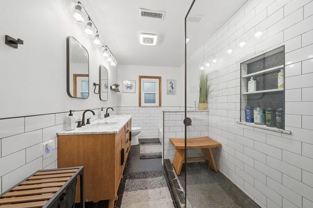 545 Cedar Street, Red Bluff, CA 96080