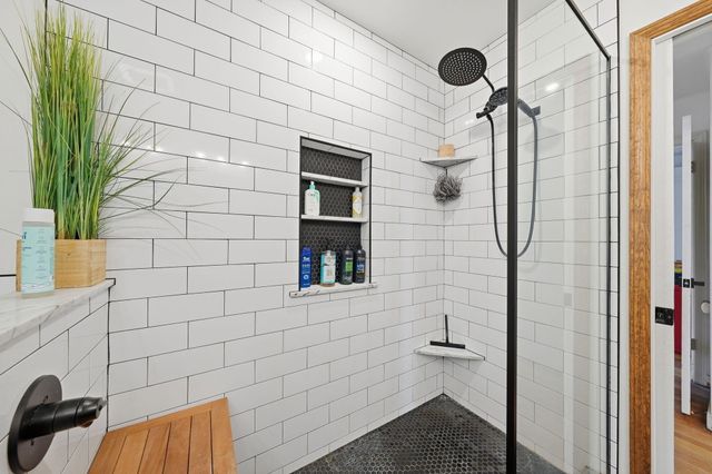 545 Cedar Street, Red Bluff, CA 96080