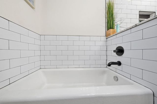 545 Cedar Street, Red Bluff, CA 96080