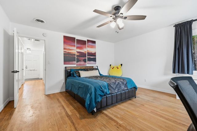 545 Cedar Street, Red Bluff, CA 96080