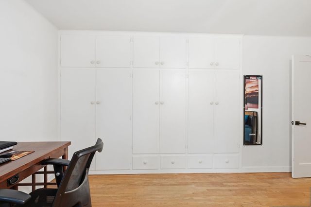 545 Cedar Street, Red Bluff, CA 96080