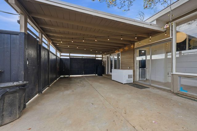 545 Cedar Street, Red Bluff, CA 96080