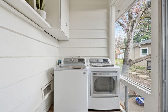 545 Cedar Street, Red Bluff, CA 96080