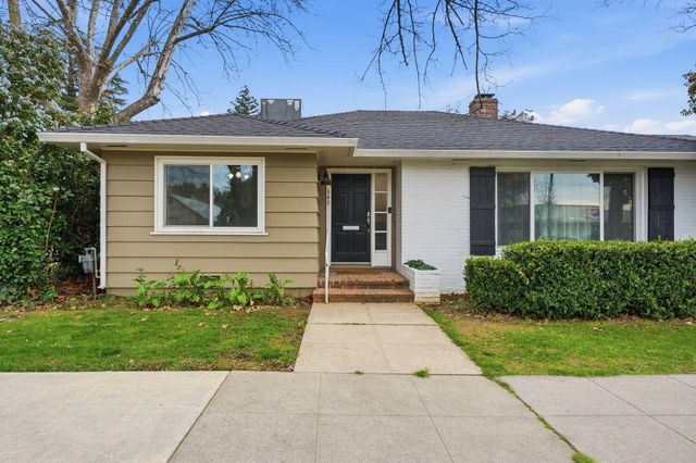 545 Cedar Street, Red Bluff, CA 96080