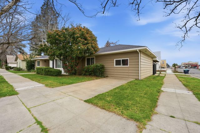 545 Cedar Street, Red Bluff, CA 96080