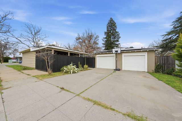 545 Cedar Street, Red Bluff, CA 96080