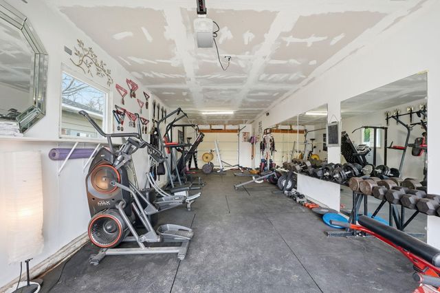 545 Cedar Street, Red Bluff, CA 96080