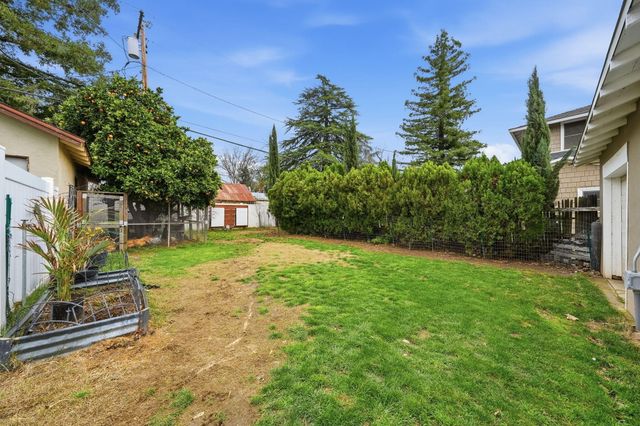 545 Cedar Street, Red Bluff, CA 96080