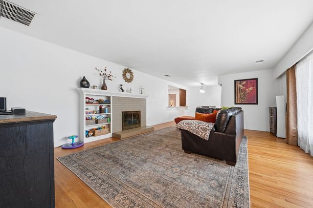 545 Cedar Street, Red Bluff, CA 96080