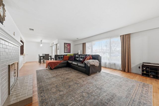 545 Cedar Street, Red Bluff, CA 96080