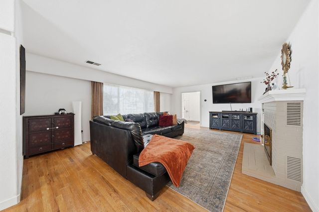 545 Cedar Street, Red Bluff, CA 96080