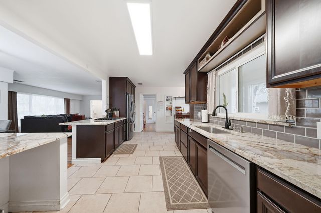 545 Cedar Street, Red Bluff, CA 96080