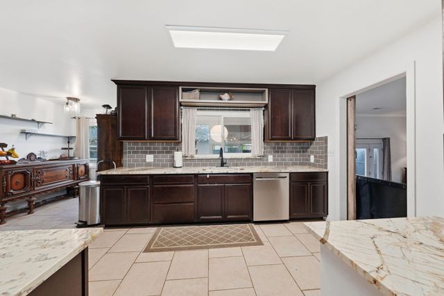 545 Cedar Street, Red Bluff, CA 96080