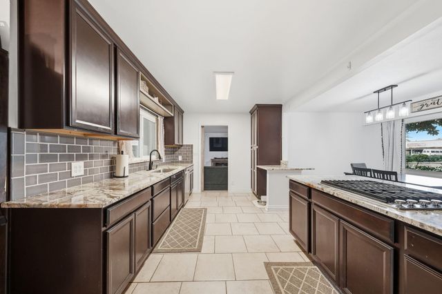 545 Cedar Street, Red Bluff, CA 96080