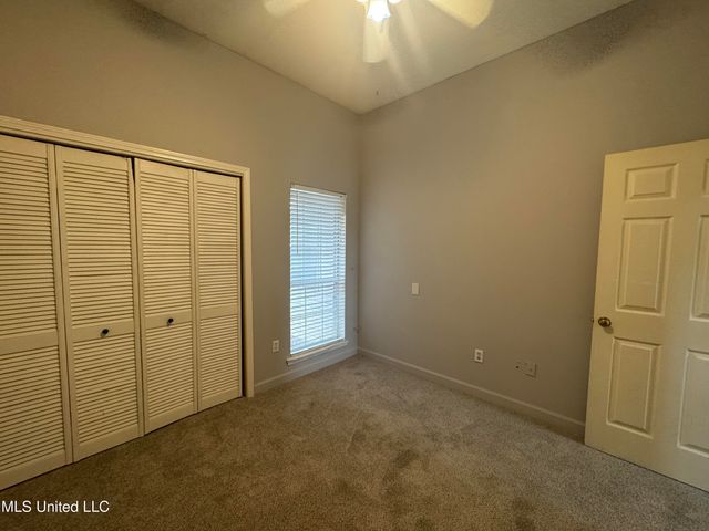 5026 Womack Drive, Byram, MS 39272