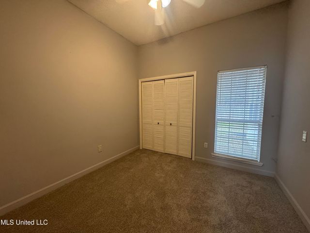 5026 Womack Drive, Byram, MS 39272