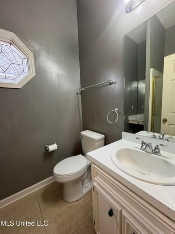 5026 Womack Drive, Byram, MS 39272