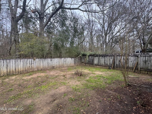 5026 Womack Drive, Byram, MS 39272