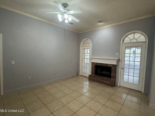 5026 Womack Drive, Byram, MS 39272