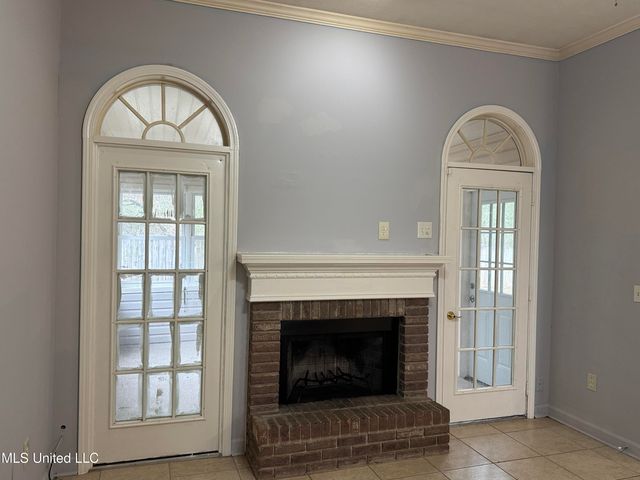 5026 Womack Drive, Byram, MS 39272