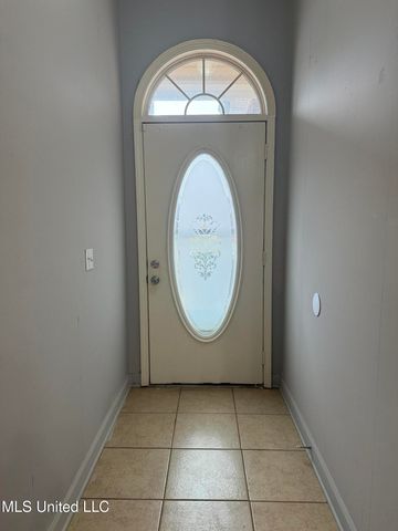 5026 Womack Drive, Byram, MS 39272