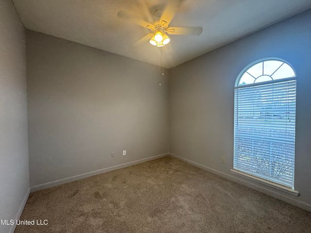 5026 Womack Drive, Byram, MS 39272