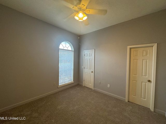 5026 Womack Drive, Byram, MS 39272