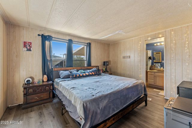 22655 W HENDERSON Street, Congress, AZ 85332